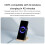 Xiaomi 50W Vertical Air-Cooled Wireless Charging Set 2