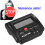 CT-CID803 PLUS Caller ID Box Call Blocker 1500 Numbers LCD 2