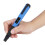 3D Drawing Pen Filament ABS&PLA Tool Set Blue 5