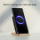 Xiaomi 50W Vertical Air-Cooled Wireless Charging Set 4