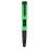 3D Drawing Pen Filament ABS&PLA Tool Set Green 5