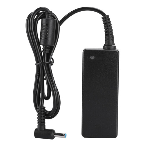 Notebook-Netzteil 45W 19,5V 2,31A 4,5x3,0mm für HP 1