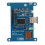 4inch 800x480 IPS HDMI LCD Touch Screen for Raspberry Pi 3B+ Zero W 2