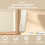 Aqara E1 Smart Vorhangmotor mit Zigbee 1