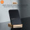 Xiaomi 50W Vertical Air-Cooled Wireless Charging Set 1