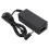 Notebook-Netzteil 45W 19,5V 2,31A 4,5x3,0mm für HP 1