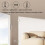 Aqara E1 Smart Vorhangmotor mit Zigbee 4