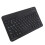 Russisch 10,1" Slim Ultra Wide Bluetooth 3.0 Tastatur Android Win 2