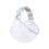 Baby Front Hold Single Shoulder Cross Carry Newborn Cloth 1