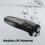 BlackStone5S Elektrorasierer 3D 3-fach Floating IPX7 Type-C 4