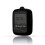 Paging System Black Mobile Receiver 10pcs Double Keys Pager 5
