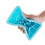 FDA Approved Kalar Silicone Ice Cube Tray -20~200 Square 5