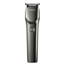 Herren-Trimmer 8000U/min Hochgeschwindigkeits-Pflegekit