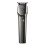 Herren-Trimmer 8000U/min Hochgeschwindigkeits-Pflegekit 1