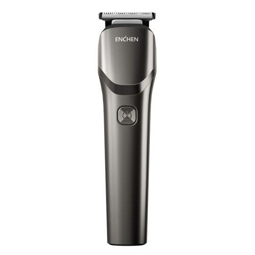 Herren-Trimmer 8000U/min Hochgeschwindigkeits-Pflegekit