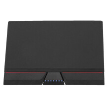 3-Tasten-Tastatur mit Touchpad für IBM ThinkPad T440s T450