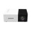 Mini-Projektor HD 1080P USB Heimkino 1