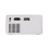 Mini-Projektor HD 1080P USB Heimkino 5