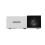 Mini-Projektor HD 1080P USB Heimkino 2