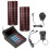 1-for-20 1.5KM Wireless Restaurant Guest Paging System 1