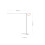 Lenovo BT10 Earbuds BT5.2 Magnetisch IPX5 4