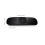 2.4G Wireless Mouse Keyboard Remote Controller for TV PC Android 5
