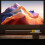 Mini-Projektor HD 1080P USB Heimkino 5