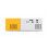 Mini-Projektor HD 1080P USB Heimkino 3