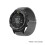 Elastischer gewebter Nylonarmband 2