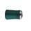 Small Electric Shaver 3 Blade USB Rechargeable Portable Green 3
