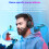 TAIOU BT5.3 Wireless Gaming Headset 3Mic Lightweight PC Laptop 3