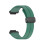 Magnetverschluss Silikonarmband 3