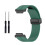 Magnetverschluss Silikonarmband 4