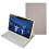 USB-Bluetooth-Tastatur mit Hülle für Acer Iconia Tab W700 3