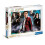Clementoni Harry Potter Jigsaw Puzzle 1000 pieces Clementoni 1