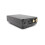 SQ1 BT Empfänger Decoder Verstärker Kopfhörer RCA Optisch Koaxial 2