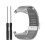 22mm Metall-Mesh-Armband 3