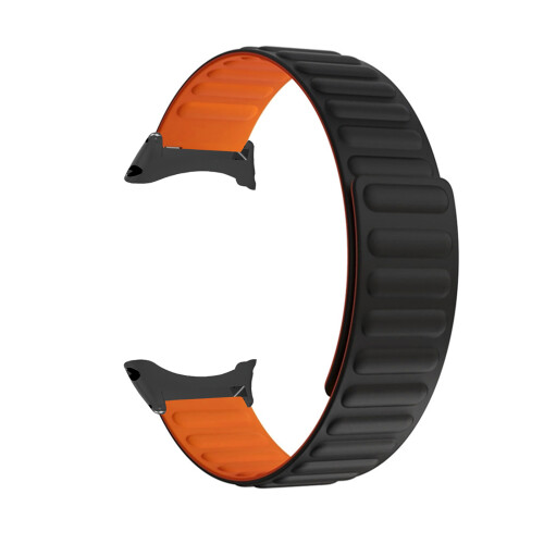 Silikon-Magnetarmband 1