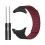 Silikon-Magnetarmband 4