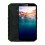 Guophone XP9800 5,5" 2G/16GB 4G LTE IP68 Android 8.1 2