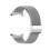 22mm Metall-Mesh-Armband 2
