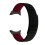 Silikon-Magnetarmband 2
