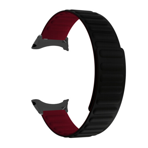 Silikon-Magnetarmband 1
