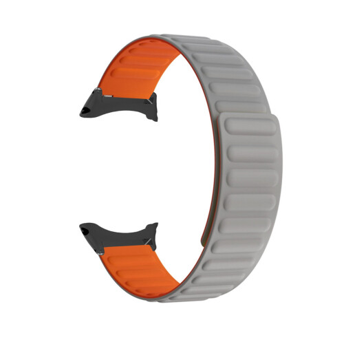 Magnetisches Silikonarmband 1