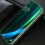 Guophone XP9800 5,5" 2G/16GB 4G LTE IP68 Android 8.1 5