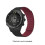 Silikon-Magnetarmband 1