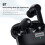 Lenovo LP1S True Wireless Earbuds BT5.0 10mm Driver Waterproof 5