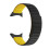 Silikon-Magnetarmband 2