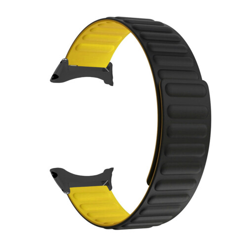 Silikon-Magnetarmband 1