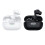 Lenovo LP1S True Wireless Earbuds BT5.0 10mm Driver Waterproof 1